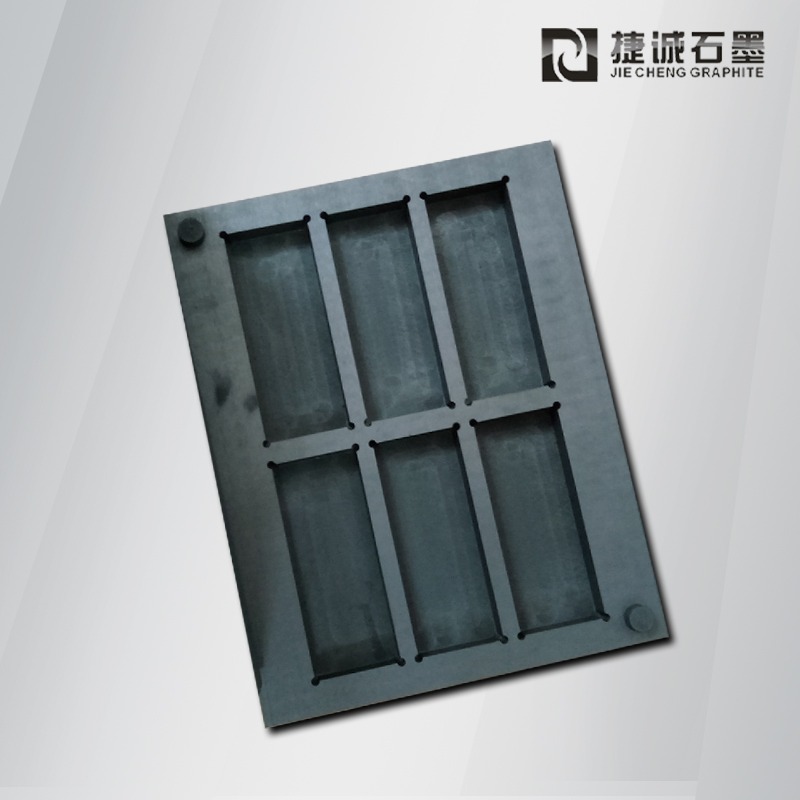 VC燒結石墨模具，VC均溫板燒結石墨模具，液冷板燒結石墨模具，石墨模具，VC石墨模具，石墨夾具，石墨模具生產(chǎn)廠家