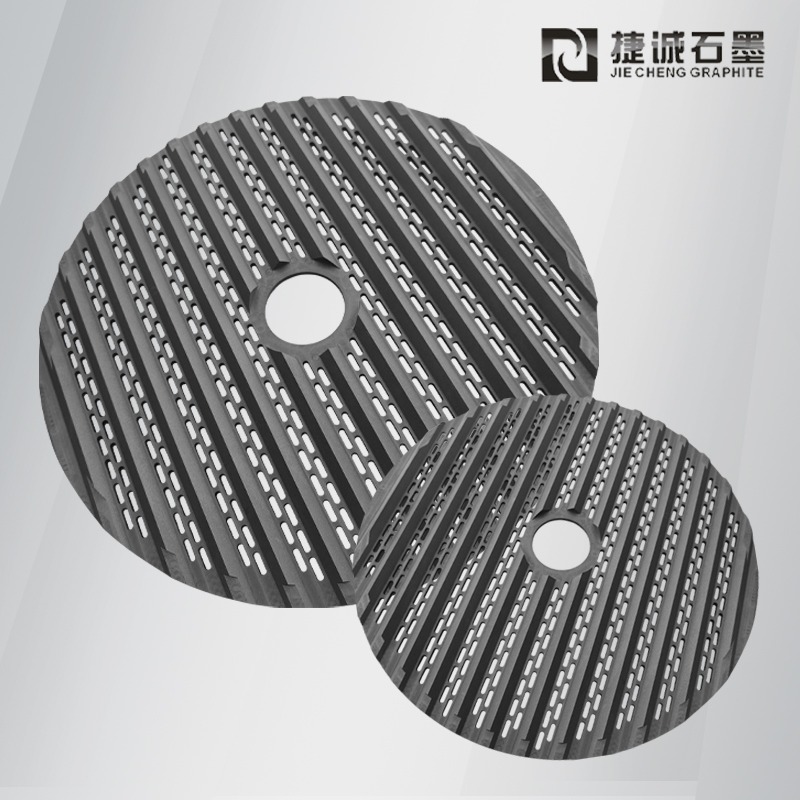 鎢鋼刀具燒結(jié)盤，石墨盤，刀具燒結(jié)石墨盤，燒結(jié)石墨盤，石墨盤加工，鎢鋼刀涂層石墨圓舟，圓刀燒結(jié)石墨舟皿加工 ，石墨盤生產(chǎn)廠家