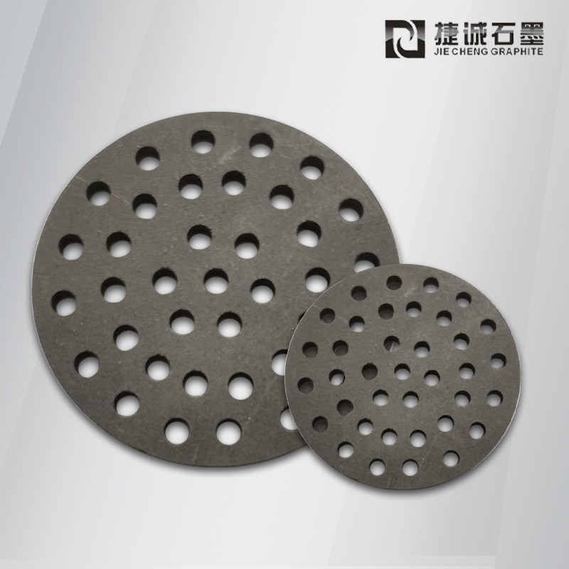 刀具燒結(jié)石墨盤，銅管燒結(jié)石墨盤，石墨盤，高純石墨盤。石墨圓盤，石墨燒結(jié)盤，石墨盤加工，石墨盤生產(chǎn)廠家