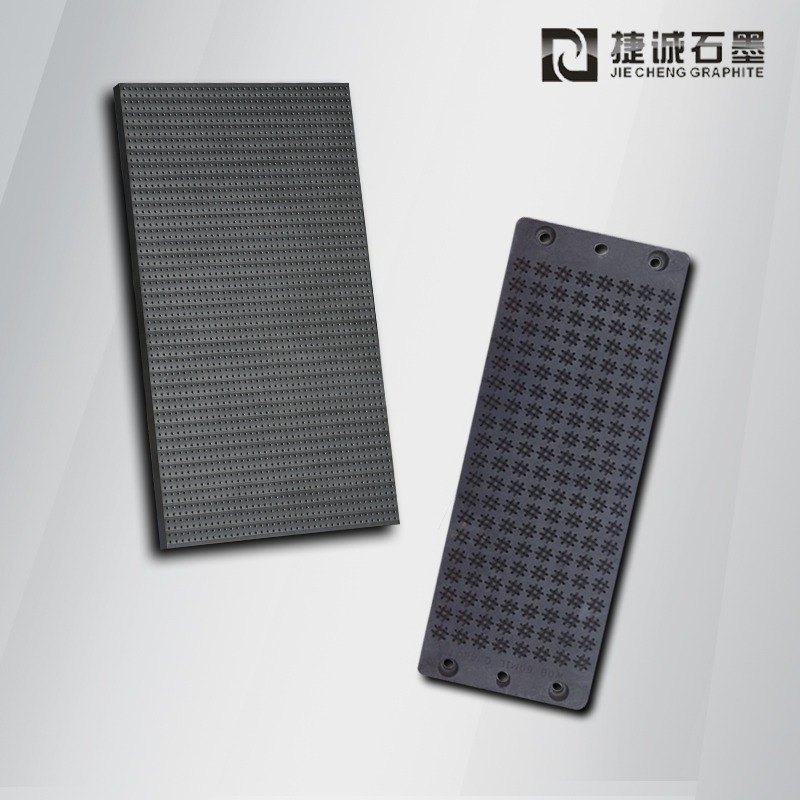 電子燒結石墨模具，石墨模具加工，半導體封裝石墨模具，二極管封裝石墨模具，燒結石墨模具，封裝石墨模具，石墨模具，石墨治具，石墨模具生產廠家