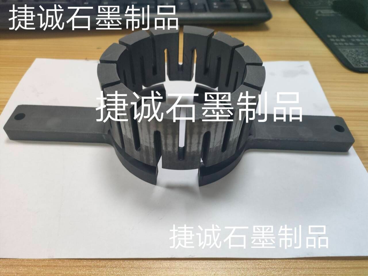 精密石墨熱場(chǎng)，石墨熱場(chǎng)，光伏石墨熱場(chǎng)，石墨熱場(chǎng)加工，高純石墨熱場(chǎng)，石墨熱場(chǎng)加工，石墨熱場(chǎng)廠家，石墨熱場(chǎng)生產(chǎn)廠家
